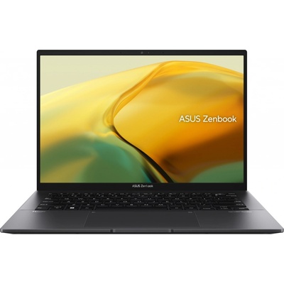 Asus ZenBook 14 UM3402YA-KP395W