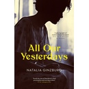 All Our Yesterdays