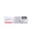 Compatible КАСЕТА ЗА HP Laserjet Pro M15a/M15w/MFP M28a/M28w - EXTRA HIGH CAPACITY - WITH CHIP / С ЧИП - Black - /44X/ - CF244X - PN HT-CF244X - NEOMAX (HT-CF244X)