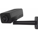 Axis Q1728