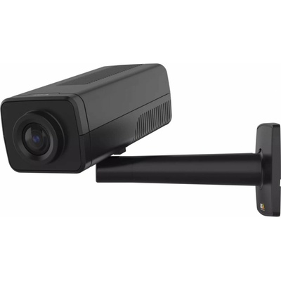 Axis Q1728