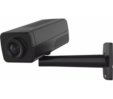 Axis Q1728