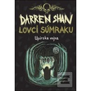 Lovci súmraku