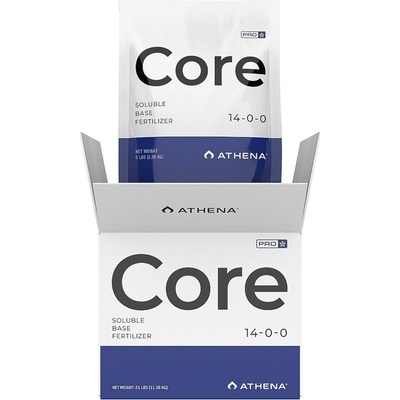 Athena PRO Core 4,5 kg