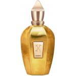 Xerjoff Accento Overdose Eau de Parfum без опаковка 100 ml с нарушена цялост Парфюми
