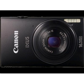 Canon Ixus 240 HS