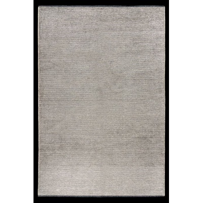 Vopi En Vogue 400 silver