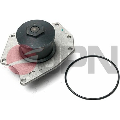 Vodní čerpadlo, chlazení motoru JPN 10C0A04-JPN (10C0A04JPN)