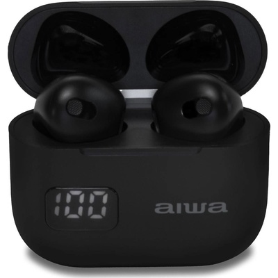Aiwa EBTW-100BK