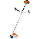 Image 1 of STIHL FS 94 C-E (41492000076)
