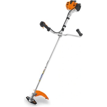 Image 1 of STIHL FS 94 C-E (41492000076)
