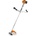 STIHL FS 94 C-E (41492000076)