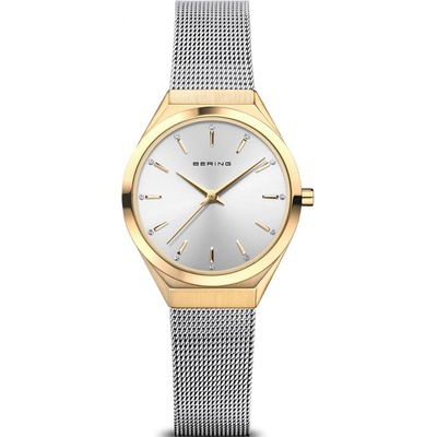 Bering 18729-010