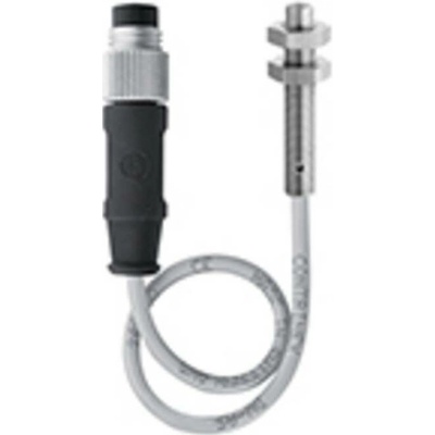 Molex senzor Induktivní 1202530613 1202530613