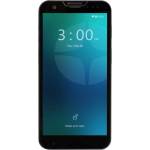 Datalogic Memor 30 944850001 Джобни компютри (PDA)