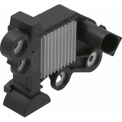 Regulátor generátoru KAMOKA 8630105