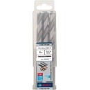 Bosch 2608585540