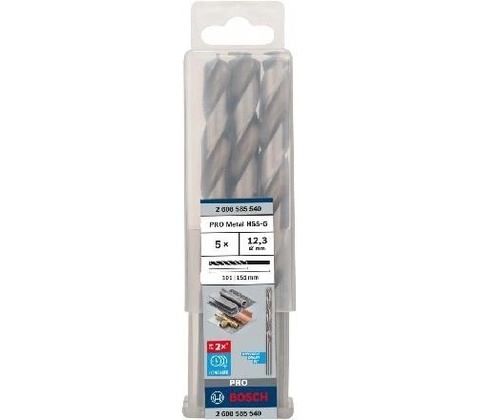 Bosch 2608585540