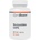 GymBeam Nucleotides Caps [60 капсули]