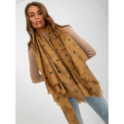 Factory Price AT-CH-23505-1.55-camel hnedá 2016103289530