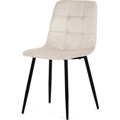 Autronic CT-V5081 CRM4 krémová