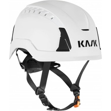 Kask Primero Air bílá