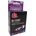 Compatible Мастилница UPRINT LC121/123/127 BROTHER, Cyan (LF-INK-BROT-LC123-121C-UP)