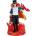 Banpresto Статуетка Banpresto Animation: One Piece - Sabo (Special Edition) (The Shukko), 17 cm (BP29092P)