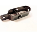 Napínací ráčna ANTRACIT