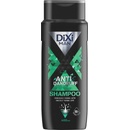 Dixi Man šampón Anti-Dandruff 400 ml