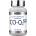 Scitec Nutrition Q10, 100 Capsules