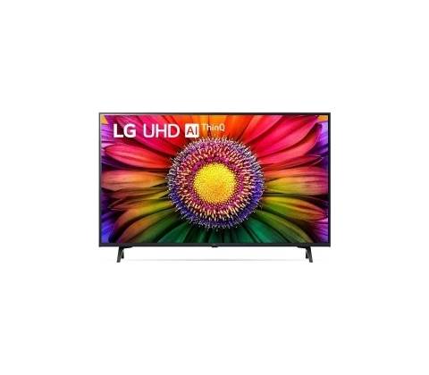 LG 55UR8000