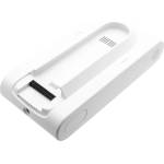 Cameron Sino Батерия за Dreame P10, P10 Pro, 2400 mAh, Li-Ion (CS-XMP110VX)