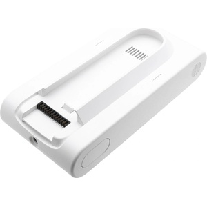 Cameron Sino Батерия за Dreame P10, P10 Pro, 2400 mAh, Li-Ion (CS-XMP110VX)