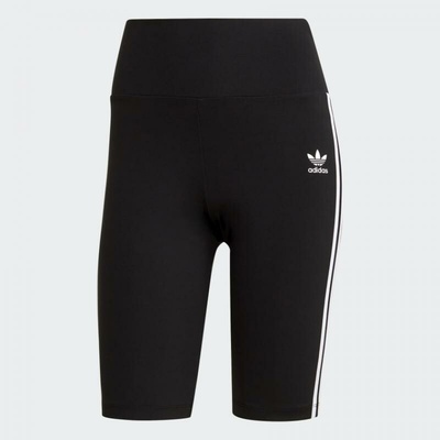 adidas HW Short Tights GN2842 W Kraťasy dámské