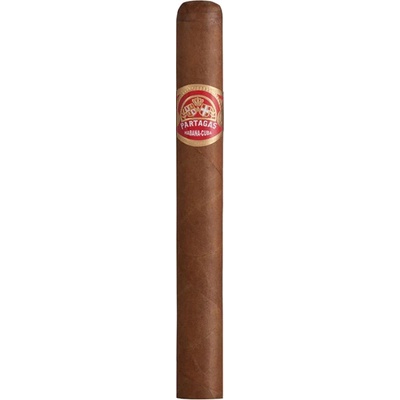 Partagas Habaneros 1 ks