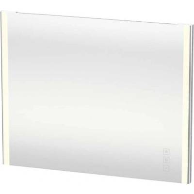 Duravit XSquare XS7013000000000
