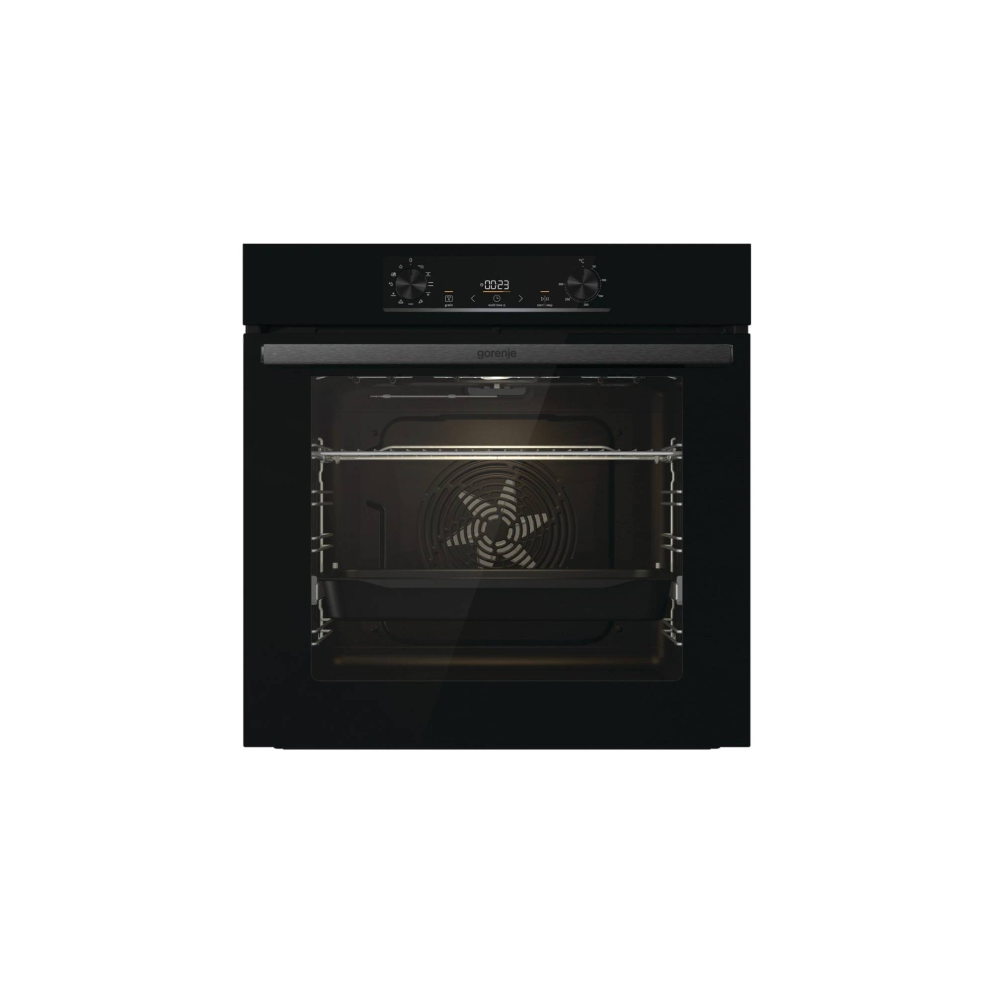 Gorenje BO6735E05B