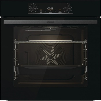 Gorenje BO6735E05B