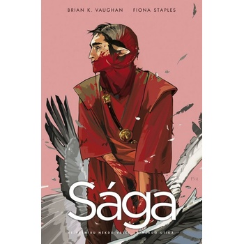 Sága 2