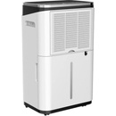 Image 1 of Rohnson R-9725