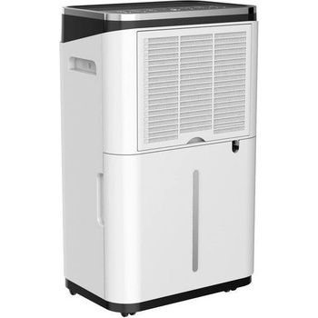 Image 1 of Rohnson R-9725