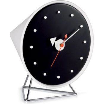 Vitra Cone Clock