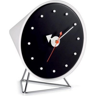 Vitra Cone Clock