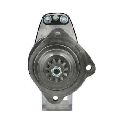 Startér Deutz 6.6 kw 0001417055 +Line