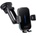 SBS TESUPEXTWIR15W