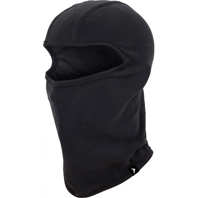 Outhorn Unisex funkční kukla COZ16-KOMU600 21S