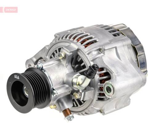 Generátor DENSO DAN670