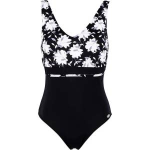 FASHY Бански костюм Fashy 21768 swimsuit - Black (As Original)