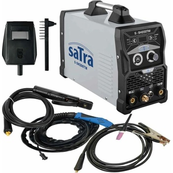 SATRA S-SH200TM